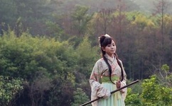 广场舞视频大全2020年最火广场舞